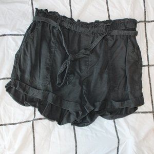 Aerie Shorts!
